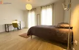 Miniature 20