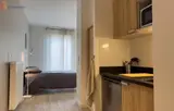 Miniature 18