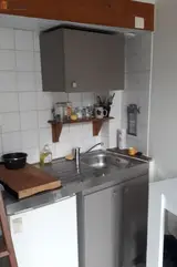 Miniature 0