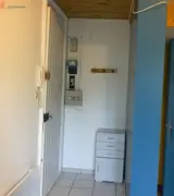 Miniature 1