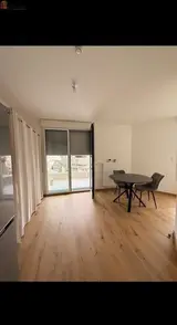 Miniature 0
