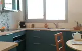 Miniature 3