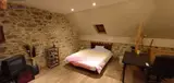 Miniature 4