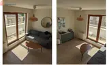 Miniature 4