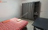 Miniature 0