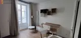 Miniature 0
