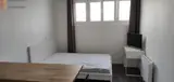 Miniature 5