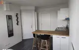 Miniature 4