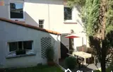 Miniature 15