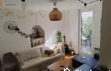 Miniature 10