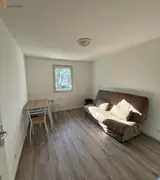 Miniature 9