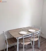 Miniature 5