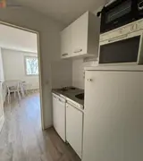 Miniature 6