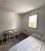 Miniature 3