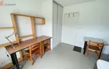 Miniature 7