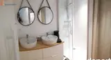 Miniature 5