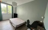 Miniature 4