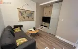 Miniature 0