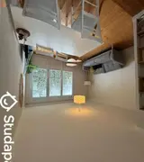 Miniature 19
