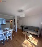 Miniature 5