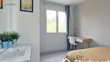 Miniature 3