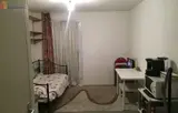 Miniature 0