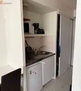 Miniature 0