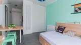 Miniature 6