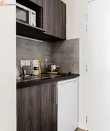 Miniature 42