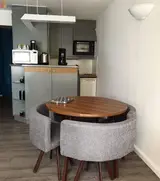 Miniature 5