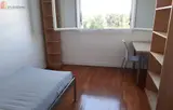 Miniature 9