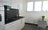 Miniature 11
