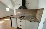 Miniature 59