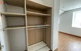 Miniature 26