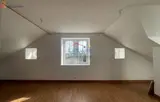 Miniature 28