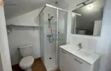 Miniature 23