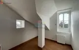Miniature 22