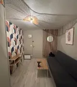 Miniature 4