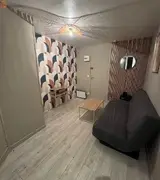 Miniature 3