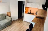 Miniature 0