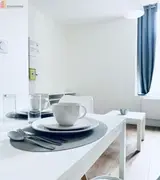 Miniature 5