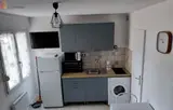 Miniature 4
