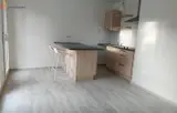 Miniature 5