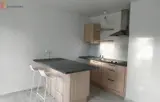 Miniature 0