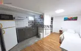 Miniature 3