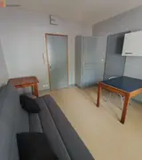 Miniature 39