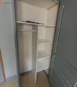 Miniature 30