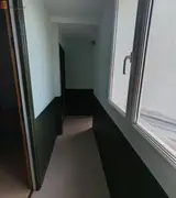 Miniature 13