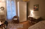Miniature 0