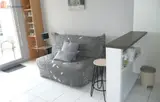 Miniature 0